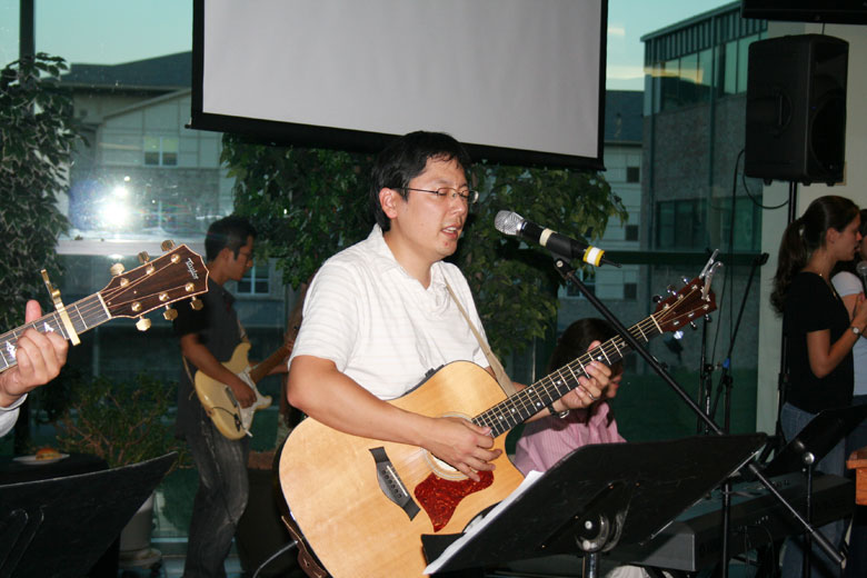 091810-mission (20).jpg