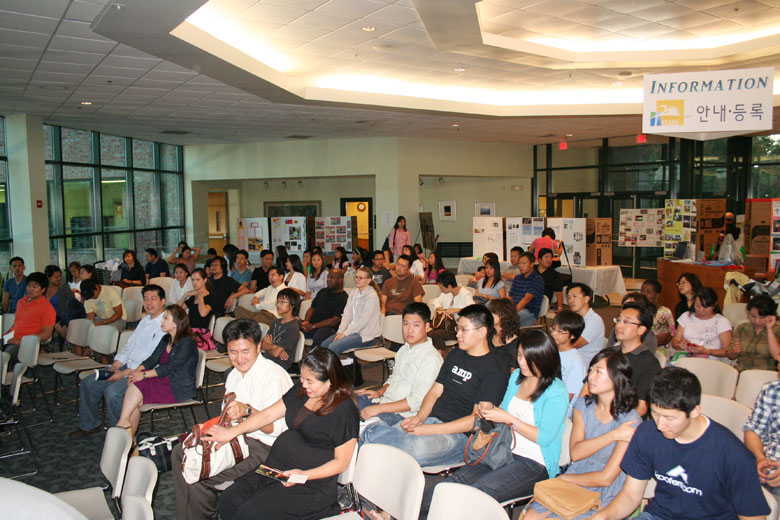 091810-mission (21).jpg