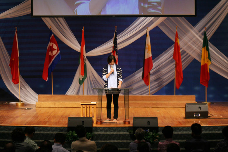 091810-mission (23).jpg