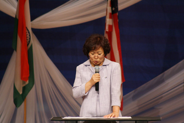 091810-mission (25).jpg