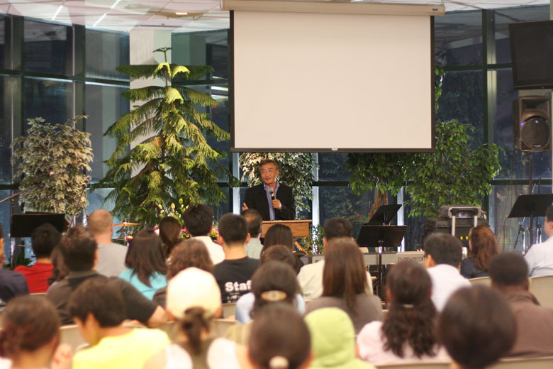 091810-mission (26).jpg