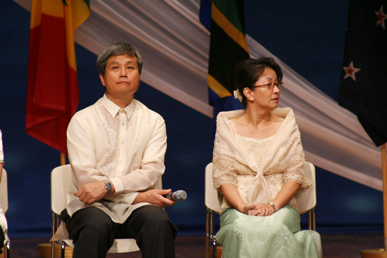 091810-mission (29).jpg