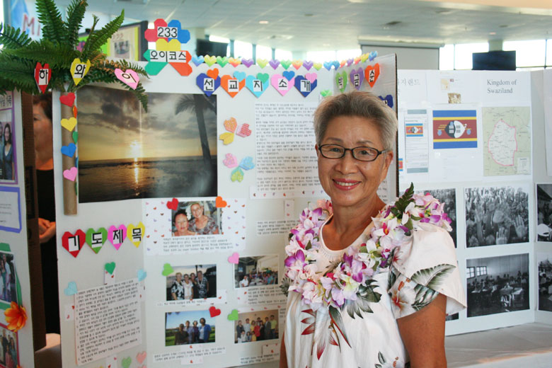 091810-mission (3).jpg