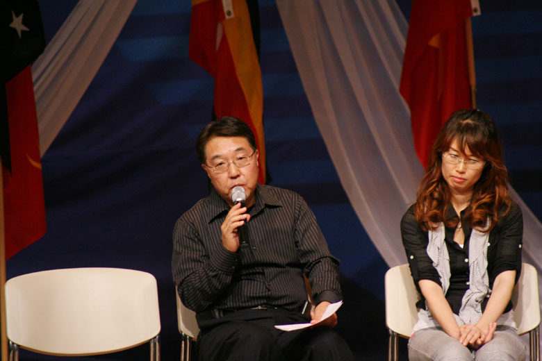 091810-mission (31).jpg