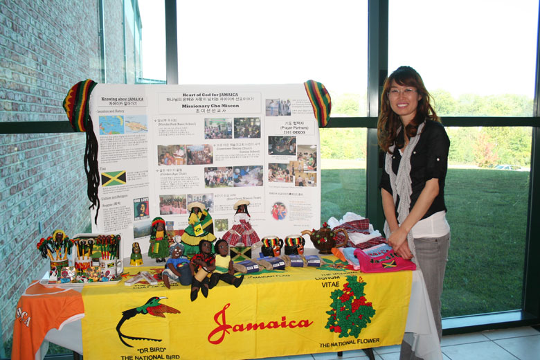 091810-mission (7).jpg