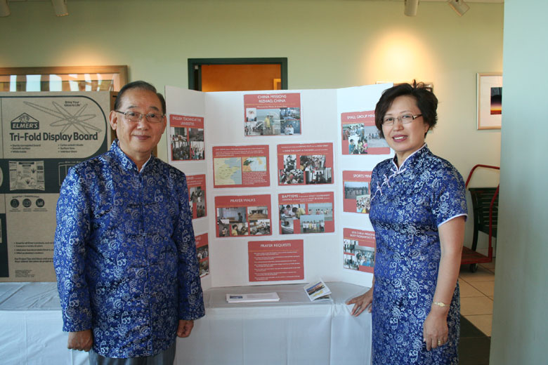 091810-mission (8).jpg