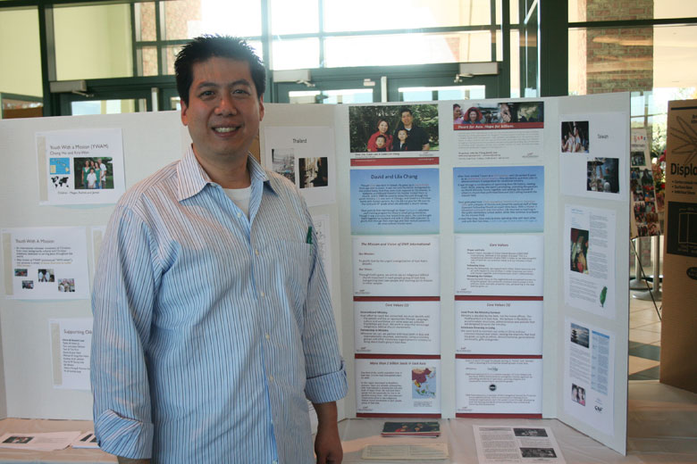 091810-mission (9).jpg