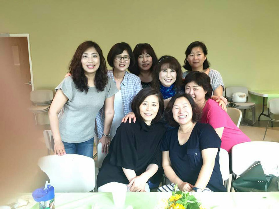 06022016-yael (1).jpg