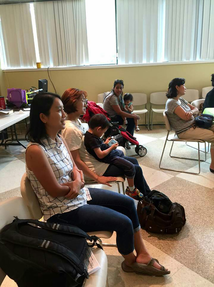 06022016-yael (2).jpg