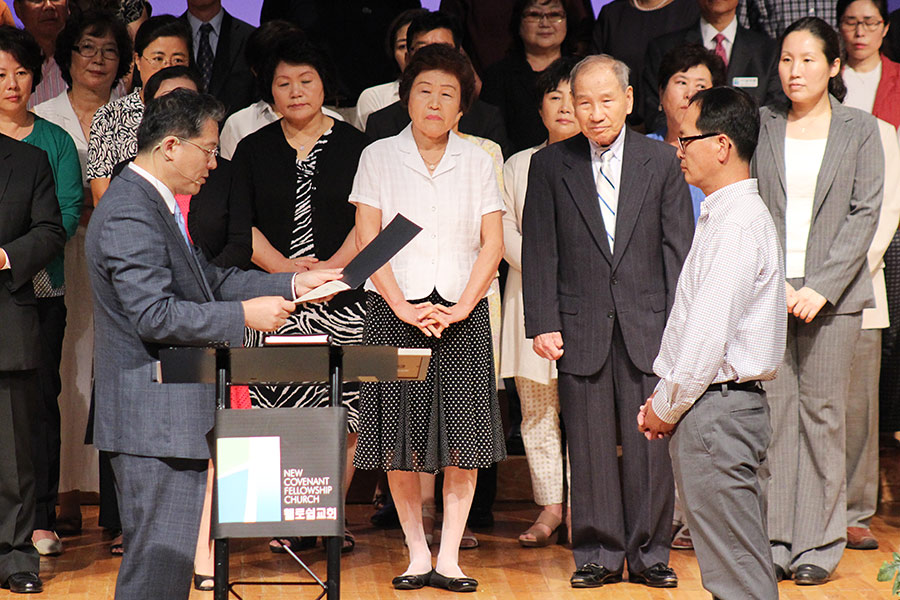 08272016-oikos (12).jpg