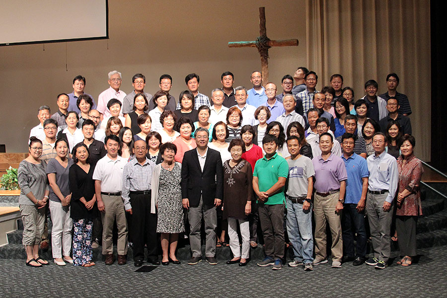 08272016-oikos (10).jpg