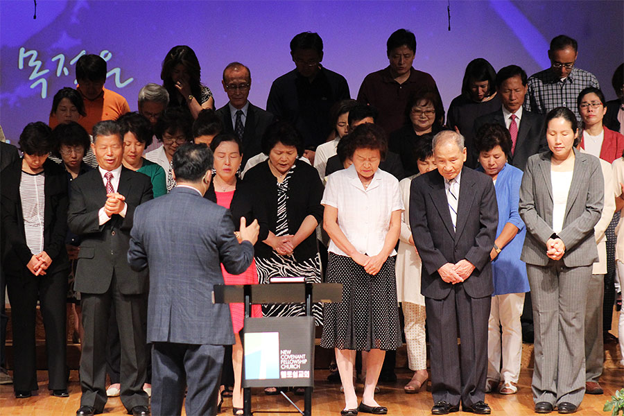 08272016-oikos (14).jpg