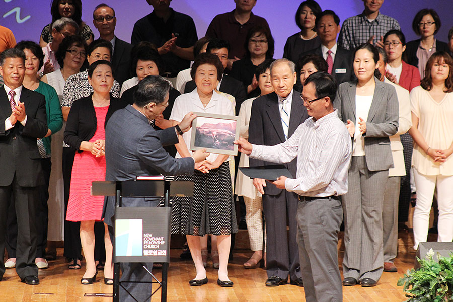 08272016-oikos (13).jpg