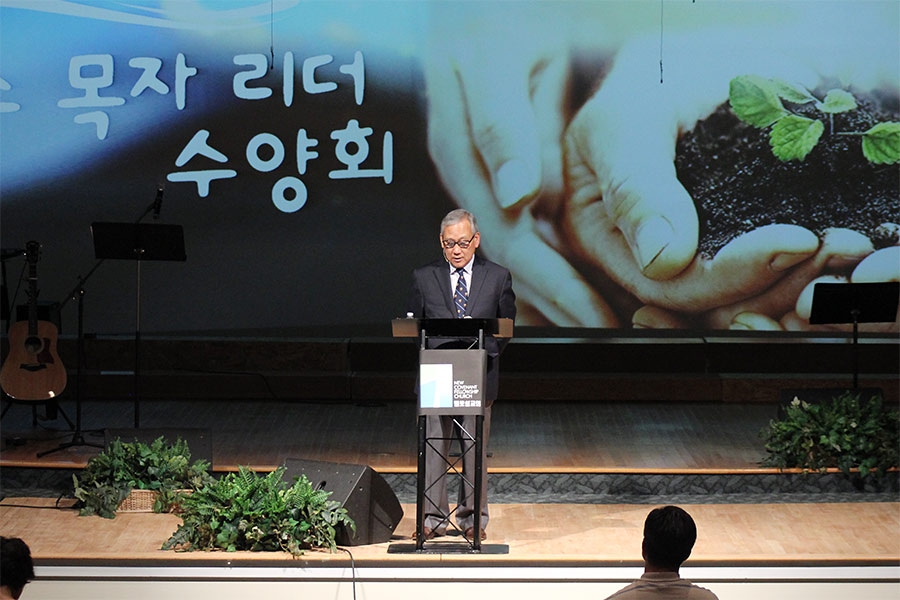 08272016-oikos (5).jpg