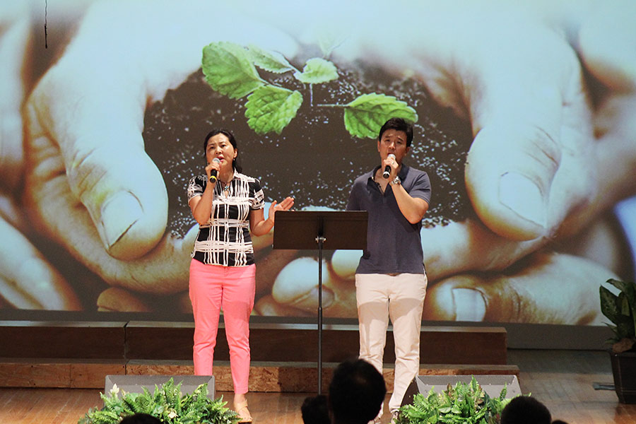 08272016-oikos (2).jpg