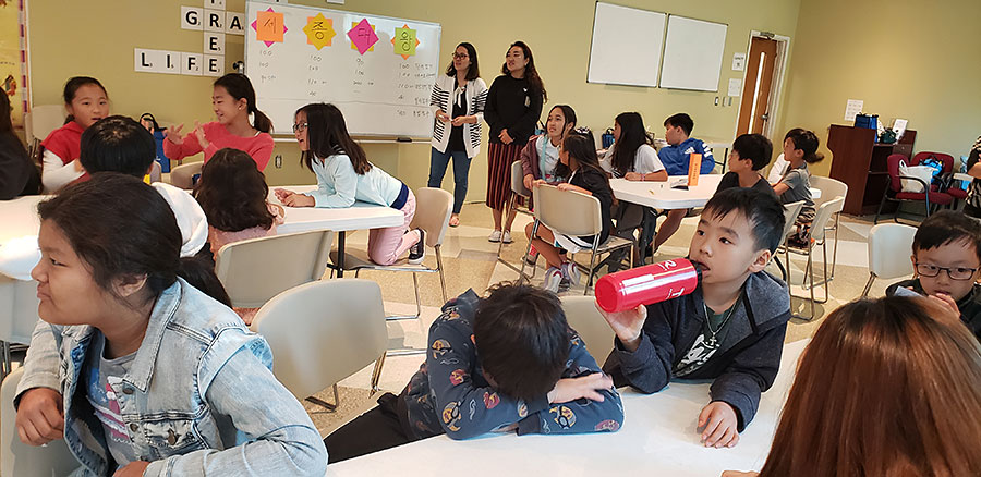 10052019-kschool (15).jpg