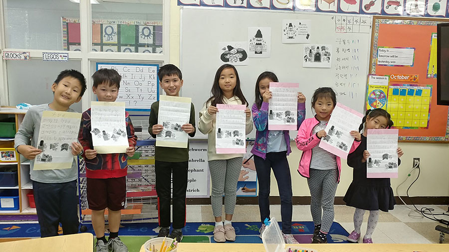 10052019-kschool (32).jpg