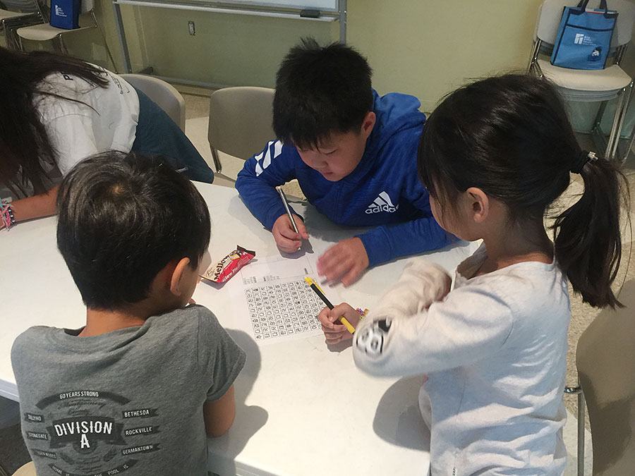 10052019-kschool (22).jpg