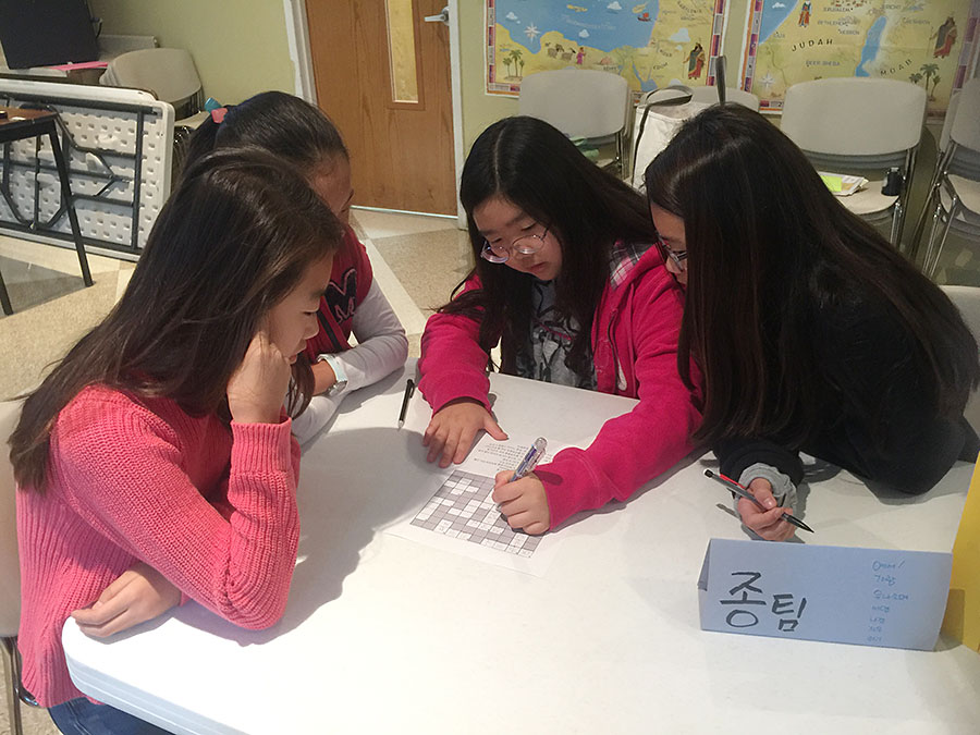 10052019-kschool (24).jpg