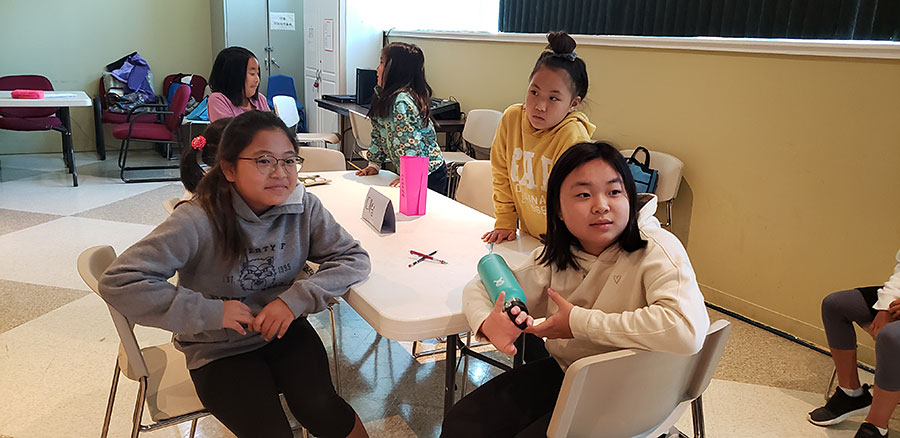 10052019-kschool (13).jpg