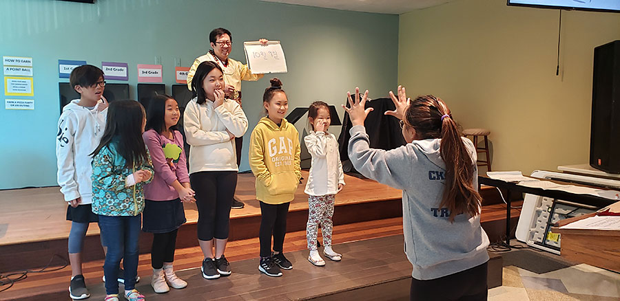 10052019-kschool (14).jpg