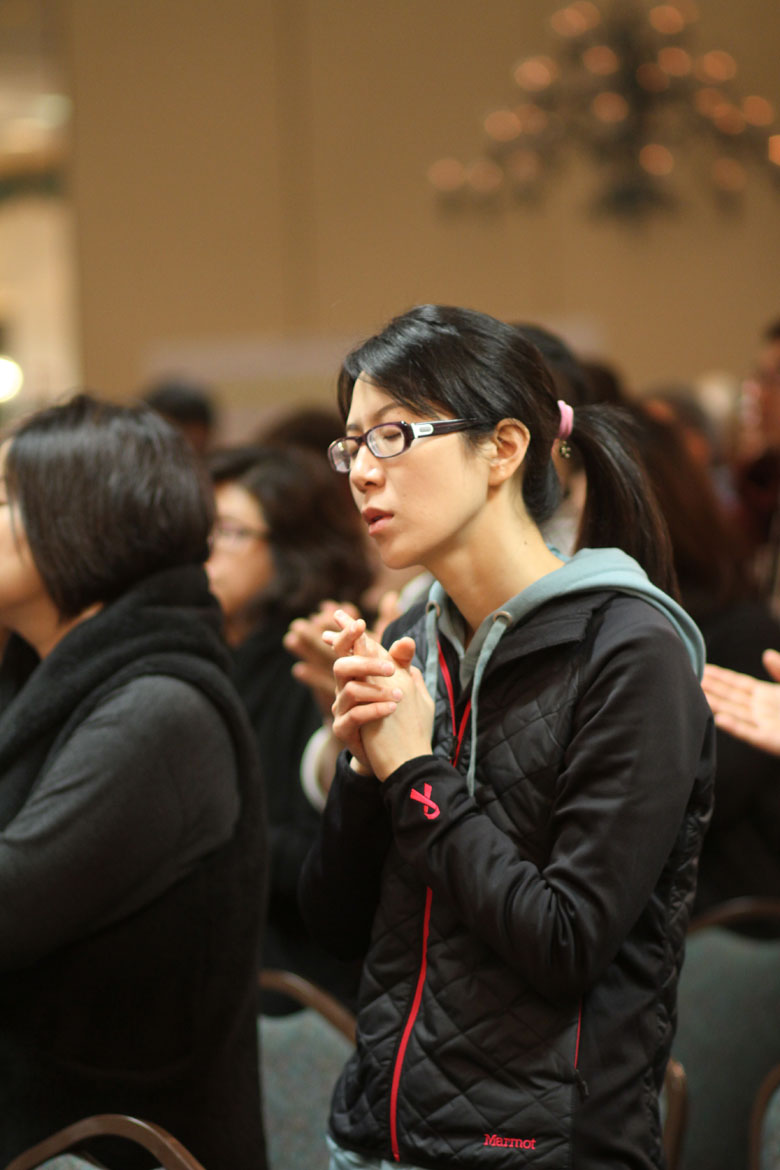 01212012-fasting (22).jpg