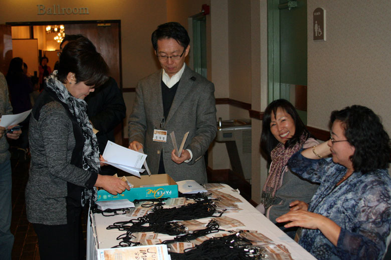 01212012-fasting (38).jpg