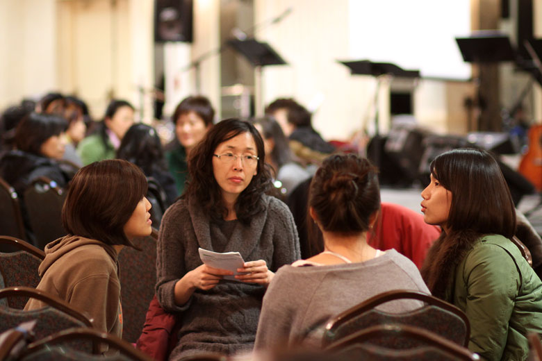 01212012-fasting (25).jpg