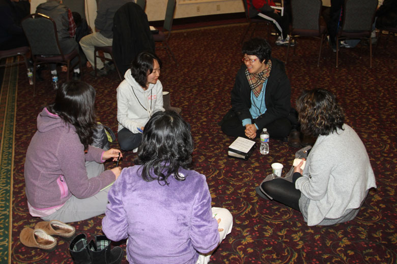 01212012-fasting (12).jpg