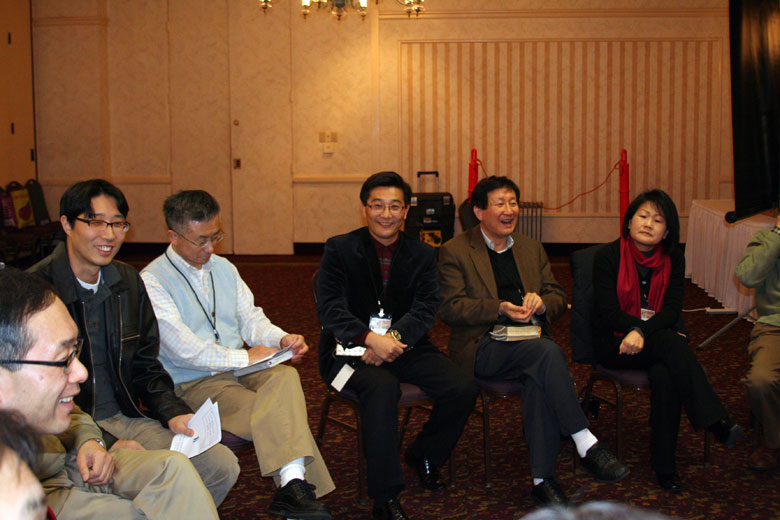 01212012-fasting (39).jpg