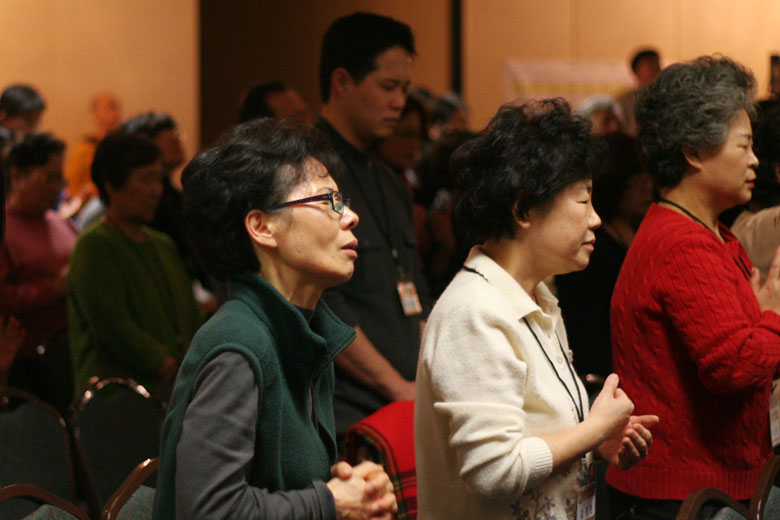 01212012-fasting (49).jpg