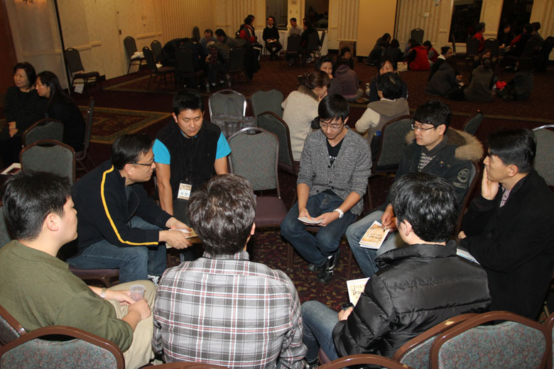 01212012-fasting (10).jpg