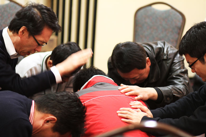 01212012-fasting (19).jpg