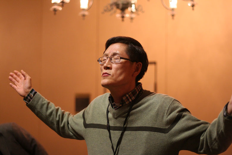 01212012-fasting (50).jpg