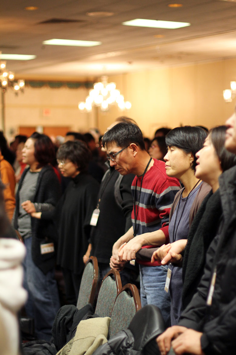 01212012-fasting (3).jpg