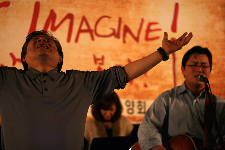 01212012-fasting (59).jpg