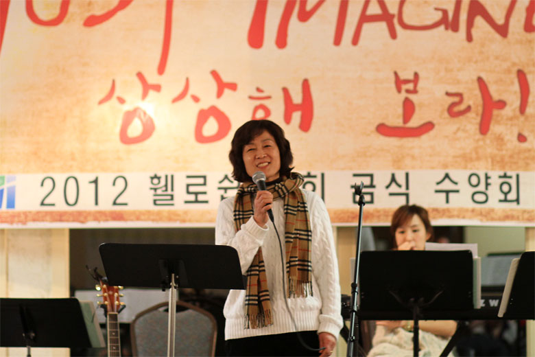 01212012-fasting (32).jpg