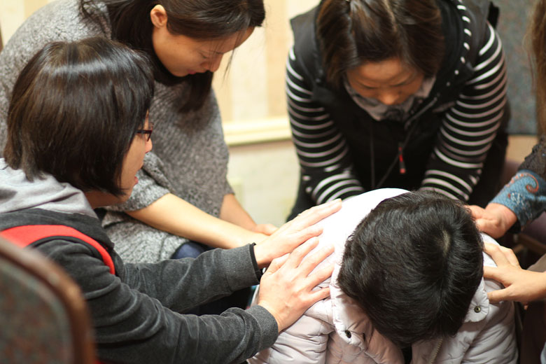 01212012-fasting (15).jpg