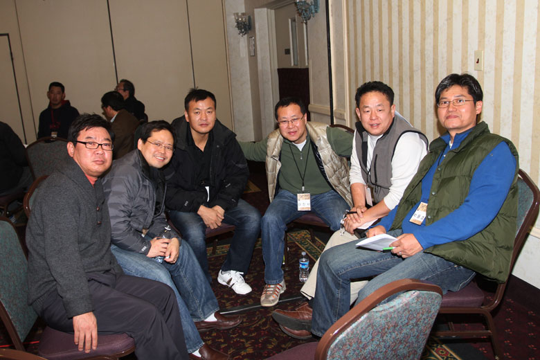 01212012-fasting (9).jpg