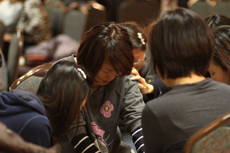 01212012-fasting (28).jpg