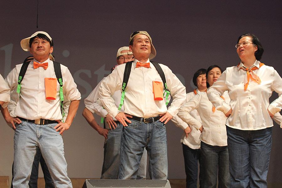 12242014-christmaseve (46).jpg