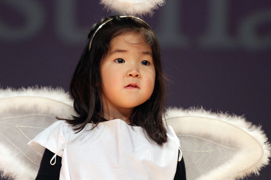 12242014-christmaseve (22).jpg