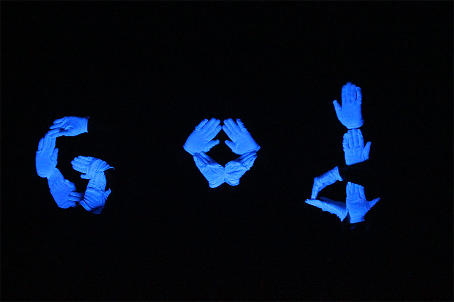 12242014-christmaseve (96).jpg