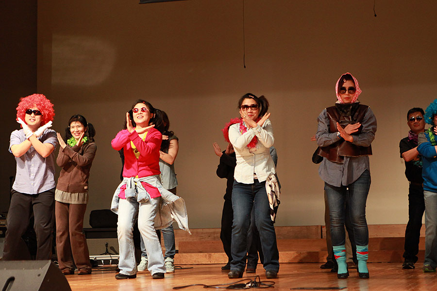 12242014-christmaseve (98).jpg