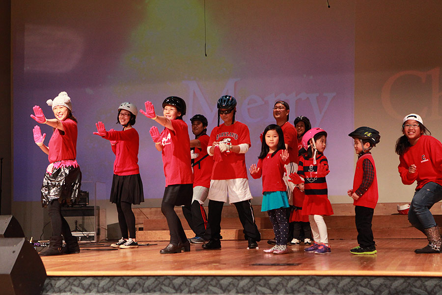 12242014-christmaseve (70).jpg