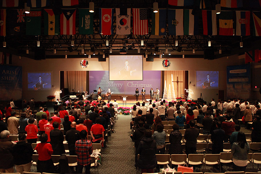 12242014-christmaseve (1).jpg