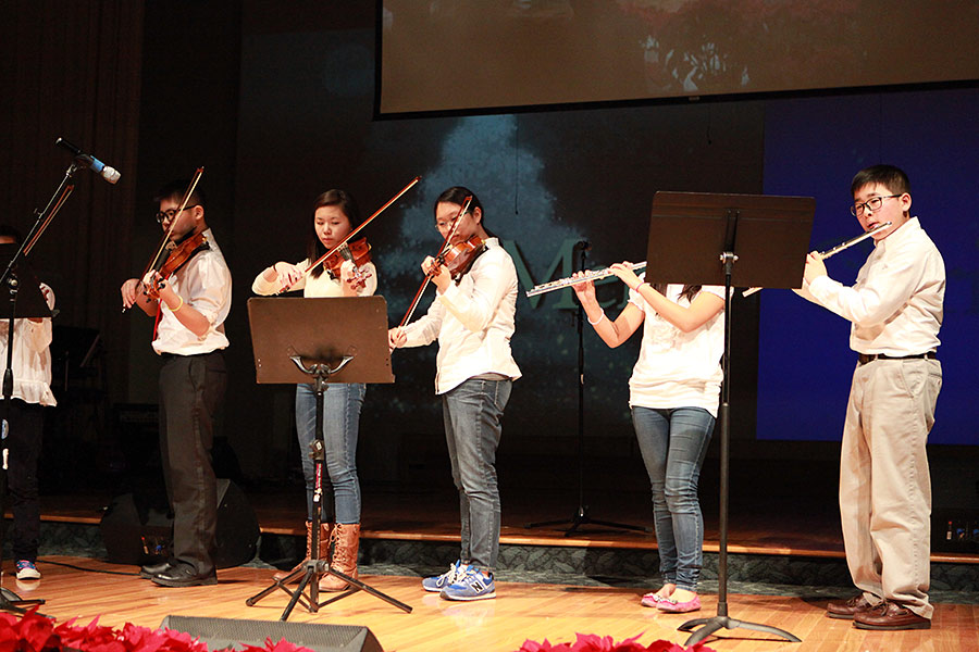 12242014-christmaseve (57).jpg