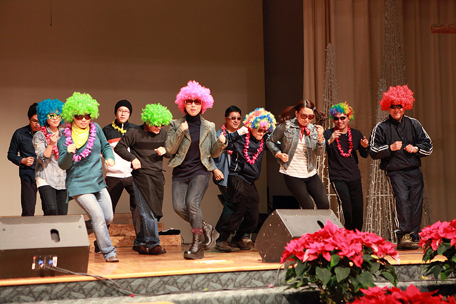 12242014-christmaseve (100).jpg