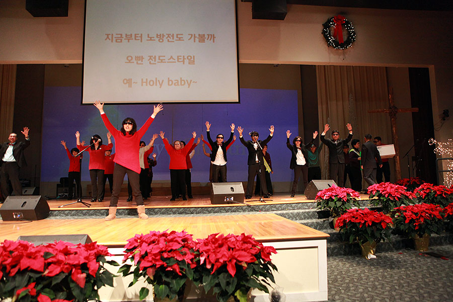 12242014-christmaseve (87).jpg