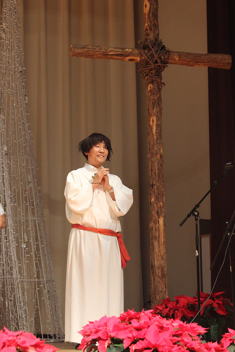 12242014-christmaseve (82).jpg